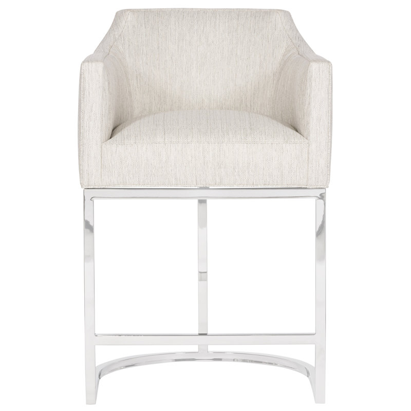 Vanguard Furniture Make It Yours Counter & Bar Stool Perigold